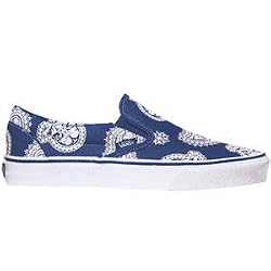 SLIP ON VN-0EYE-QDZ VANS