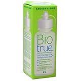 Biotrue Multipurpose