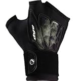 DYE 09 Meta Core Glove Small/Medium Camo