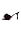 Women's 3.5 Inch Heel Maribou Slippers (Black;9)