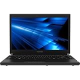 Portege R830-S8320 Laptop Intel Core i5-2520M 2.50GHz 802.11a/g/n Wireless  ....