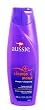 Aussie Cleanse & Mend Shampoo 13.5 oz. Aussie Cleanse & Mend Shampoo 13.5 oz.