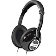 Maxell DHP-II Digital Full Size Headphone