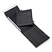 Philippi 128072 Giorgio Credit Card and Sim Card Holder
