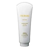 Shiseido Tsubaki Damage Care (ex Golden Repair) Treatment - 200g