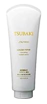 TSUBAKI(ツバキ) ダメージケア  トリートメント 200g