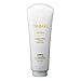 Shiseido Tsubaki Damage Care (ex Golden Repair) Treatment - 200g