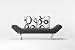 Furniture FX INLVF Las Vegas Frame