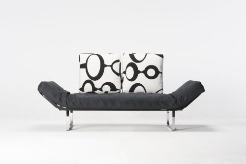 Kitchen: Furniture FX INLVF Las Vegas Frame