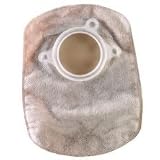 CONVATEC Little Ones Two Piece Standard Closed End Pouch, ( BX-20 )