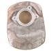 Search : CONVATEC Little Ones Two Piece Standard Closed End Pouch, ( BX-20 )