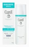 (花王)キュレル 化粧水3(リッチ) 150ml