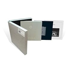Vinyl Box Set [VINYL]