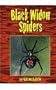 Black Widow Spiders (Dangerous Animals)