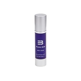 Skin Elixir Colostrum and Aloe Vera Cream