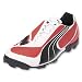 Sporting Goods : PUMA v5.08 TT KIDS Shoe (Red)