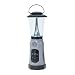 Bright Dynamo 5-in-1 Lamp/Radio/Charger/Alarm/Compass