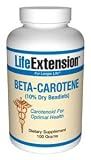 Beta Carotene 100 Grams Powder