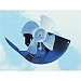Field Controls 66200/JR2 Air Booster Fan