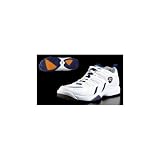 YONEX（ヨネックス）【POWER CUSHION 590（パワークッション590）(SHB-590)29.0】バドミントンシューズ