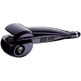GHD STYLER FER A LISSER GHD PINK CHERRY BLOSSOM EDITION LIMITEE