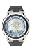 Casio Men's Illuminator watch #AW-82-7AV