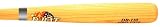D-Bat Pro Cut DB-110 Ash Baseball Bat 33