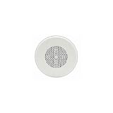 SIP Ceiling Speaker, One Way