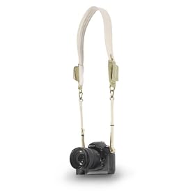 National Geographic Earth Explorer Adventure Camera Strap