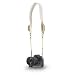 National Geographic Earth Explorer Adventure Camera Strap