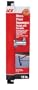 Dennis, W J & Co. 4418/ACE Universal Moss Floor Squeegee 18"