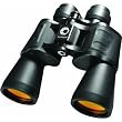 Barska Optics AB10277 10 X 50 Binoculars