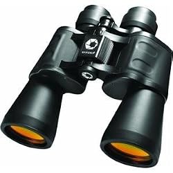 Barska Optics AB10277 10 X 50 Binoculars