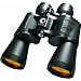 Barska Optics AB10277 10 X 50 Binoculars