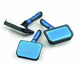 Four Paws Products Ultimate Touch Pro 2 In 1 Slic Large - 11285