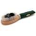 Finishing Touch Small Bristle Brush for Dogs