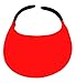 Sun Visor Hats for Women for Tennis