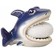 Shark Scrubby Holder