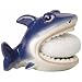Shark Scrubby Holder