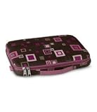 Jansport? Laptop Sleeve, 15.5