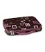 Jansport? Laptop Sleeve, 15.5