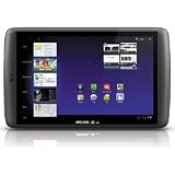 Archos 101 G9 250GB – Turbo HDD for $305.95 + Shipping
