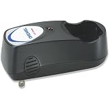 DREMEL MiniMITE 4.8V Battery Charger (use w/ 750-02) Model # 756-01