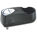 Dremel 756-01 MiniMITE 4.8V Battery Charger