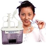 【ハナクリーンEX】 【ハナクリーンEX】