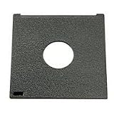 Toyo Lensboard 45A/45CX #0