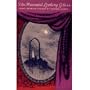 Edward Gorey's Haunted Looking Glass