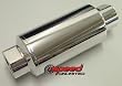 Aeromotive 12351 In-Line Fuel Filter