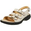Clarks Women's Un.hull
