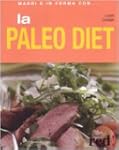 La paleo diet